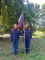 IMG-20250719-WA0022
