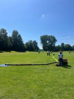 IMG-20250720-WA0024