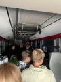 IMG-20250817-WA0044