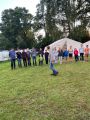 IMG-20250817-WA0088