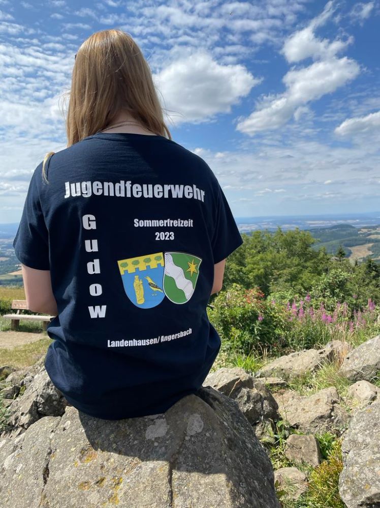 tl_files/Bilder/Jugendfeuerwehr/Zeltlager2023 Landenhausen/Zeltlager2023 (1).jpg