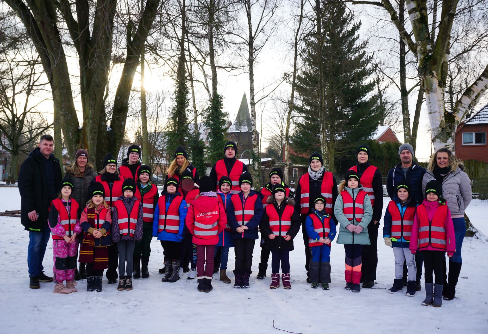 tl_files/Bilder/Kinderfeuerwehr/2024/Sponsoren Westen Muetzen/IMG-20240121-WA0006.jpg