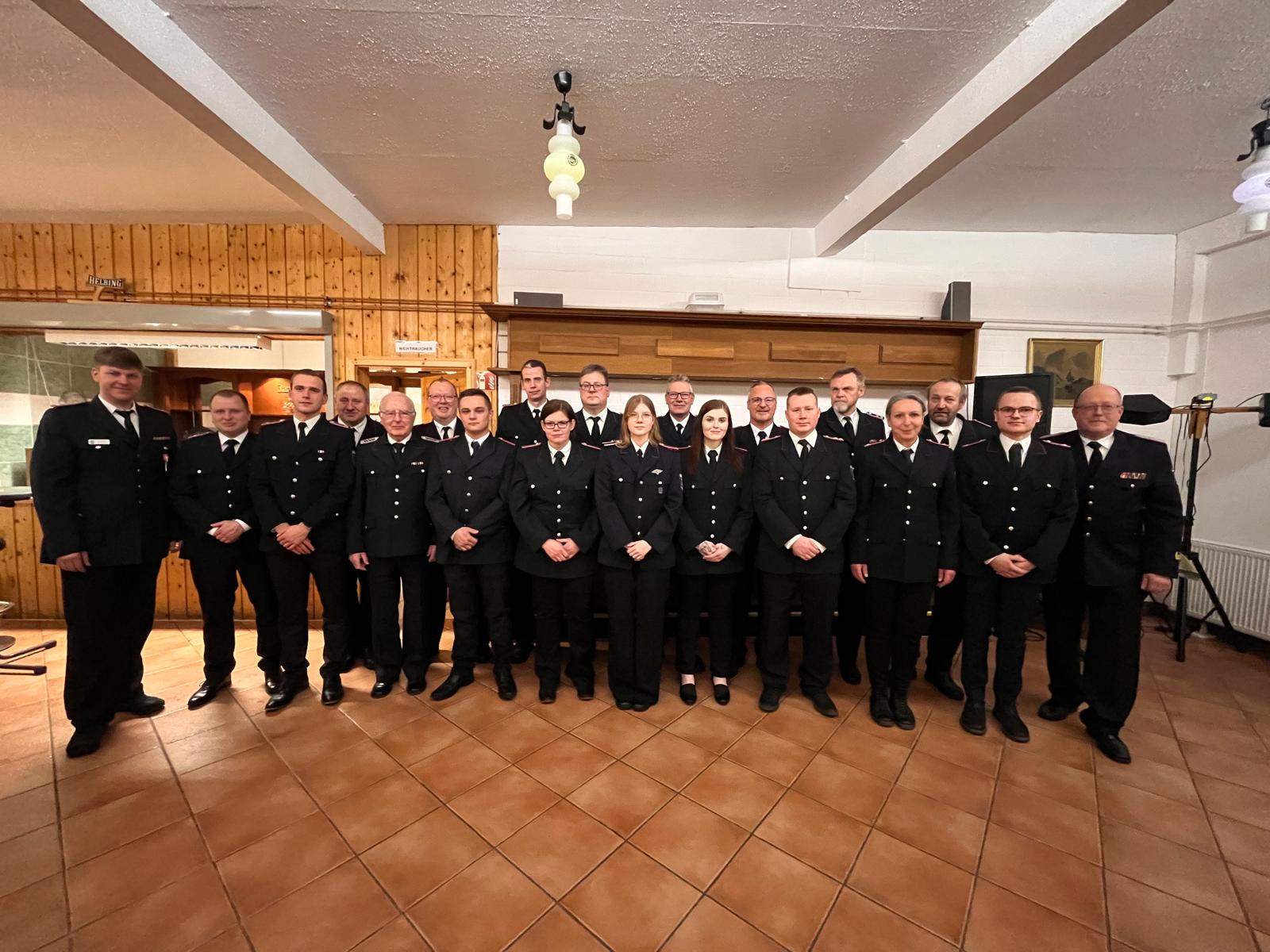 tl_files/Bilder/ffw/JHV 2026/IMG-20260225-WA0006.jpg tl_files/Bilder/ffw/JHV 2026/IMG-20260225-WA0006.jpg